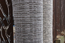 Innova Импульс 02 фото 2 | FLOORDEALER